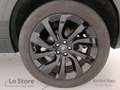 Land Rover Discovery Sport 2.0d td4 mhev awd 180cv auto - thumbnail 8
