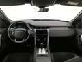 Land Rover Discovery Sport 2.0d td4 mhev awd 180cv auto - thumbnail 12