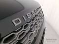 Land Rover Discovery Sport 2.0d td4 mhev awd 180cv auto - thumbnail 24