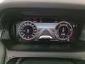 Land Rover Discovery Sport 2.0d td4 mhev awd 180cv auto - thumbnail 14