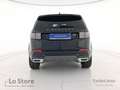 Land Rover Discovery Sport 2.0d td4 mhev awd 180cv auto - thumbnail 5
