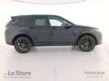 Land Rover Discovery Sport 2.0d td4 mhev awd 180cv auto - thumbnail 3