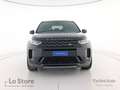 Land Rover Discovery Sport 2.0d td4 mhev awd 180cv auto - thumbnail 2