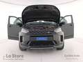 Land Rover Discovery Sport 2.0d td4 mhev awd 180cv auto - thumbnail 25