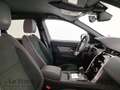 Land Rover Discovery Sport 2.0d td4 mhev awd 180cv auto - thumbnail 11