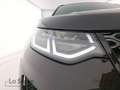 Land Rover Discovery Sport 2.0d td4 mhev awd 180cv auto - thumbnail 7