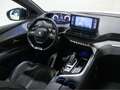 Peugeot 3008 1.2 PureTech 96KW S&S GT Pack EAT8 Azul - thumbnail 14