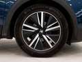 Peugeot 3008 1.2 PureTech 96KW S&S GT Pack EAT8 Azul - thumbnail 5