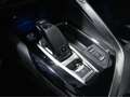 Peugeot 3008 1.2 PureTech 96KW S&S GT Pack EAT8 Azul - thumbnail 9
