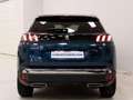 Peugeot 3008 1.2 PureTech 96KW S&S GT Pack EAT8 Azul - thumbnail 16