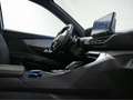 Peugeot 3008 1.2 PureTech 96KW S&S GT Pack EAT8 Azul - thumbnail 6