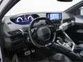 Peugeot 3008 1.2 PureTech 96KW S&S GT Pack EAT8 Azul - thumbnail 10