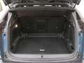 Peugeot 3008 1.2 PureTech 96KW S&S GT Pack EAT8 Azul - thumbnail 19