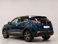 Peugeot 3008 1.2 PureTech 96KW S&S GT Pack EAT8 Azul - thumbnail 15