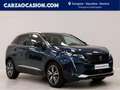 Peugeot 3008 1.2 PureTech 96KW S&S GT Pack EAT8 Azul - thumbnail 1