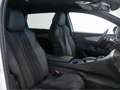 Peugeot 3008 1.2 PureTech 96KW S&S GT Pack EAT8 Azul - thumbnail 7