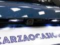 Peugeot 3008 1.2 PureTech 96KW S&S GT Pack EAT8 Azul - thumbnail 18