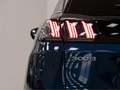 Peugeot 3008 1.2 PureTech 96KW S&S GT Pack EAT8 Azul - thumbnail 17