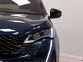 Peugeot 3008 1.2 PureTech 96KW S&S GT Pack EAT8 Azul - thumbnail 4