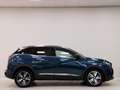 Peugeot 3008 1.2 PureTech 96KW S&S GT Pack EAT8 Azul - thumbnail 2