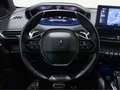 Peugeot 3008 1.2 PureTech 96KW S&S GT Pack EAT8 Azul - thumbnail 11