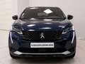 Peugeot 3008 1.2 PureTech 96KW S&S GT Pack EAT8 Azul - thumbnail 3