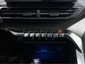 Peugeot 3008 1.2 PureTech 96KW S&S GT Pack EAT8 Azul - thumbnail 13