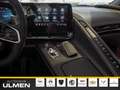 Corvette C8 Stingray Coupe 3LT Frontlift Targadach Vollausstat Rood - thumbnail 10