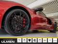 Corvette C8 Stingray Coupe 3LT Frontlift Targadach Vollausstat Rood - thumbnail 6