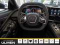 Corvette C8 Stingray Coupe 3LT Frontlift Targadach Vollausstat Rood - thumbnail 3
