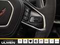 Corvette C8 Stingray Coupe 3LT Frontlift Targadach Vollausstat Rood - thumbnail 13
