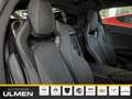Corvette C8 Stingray Coupe 3LT Frontlift Targadach Vollausstat Rood - thumbnail 7