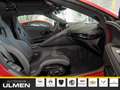 Corvette C8 Stingray Coupe 3LT Frontlift Targadach Vollausstat Rood - thumbnail 5