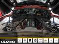 Corvette C8 Stingray Coupe 3LT Frontlift Targadach Vollausstat Rood - thumbnail 16