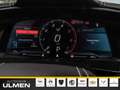 Corvette C8 Stingray Coupe 3LT Frontlift Targadach Vollausstat Rood - thumbnail 14