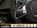 Corvette C8 Stingray Coupe 3LT Frontlift Targadach Vollausstat Rood - thumbnail 12