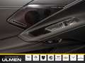 Corvette C8 Stingray Coupe 3LT Frontlift Targadach Vollausstat Rood - thumbnail 15