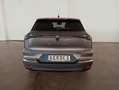 Renault Symbioz 145 E-Tech Full Hybrid Techno Grau - thumbnail 9