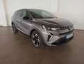 Renault Symbioz 145 E-Tech Full Hybrid Techno Grau - thumbnail 5