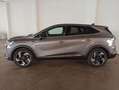 Renault Symbioz 145 E-Tech Full Hybrid Techno Grau - thumbnail 3
