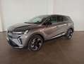 Renault Symbioz 145 E-Tech Full Hybrid Techno Grau - thumbnail 2