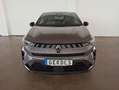 Renault Symbioz 145 E-Tech Full Hybrid Techno Grau - thumbnail 4