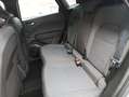 Renault Symbioz 145 E-Tech Full Hybrid Techno Grau - thumbnail 17