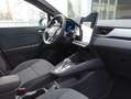 Renault Symbioz 145 E-Tech Full Hybrid Techno Grau - thumbnail 15