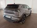Renault Symbioz 145 E-Tech Full Hybrid Techno Grau - thumbnail 8