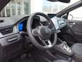 Renault Symbioz 145 E-Tech Full Hybrid Techno Grau - thumbnail 11