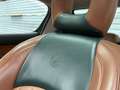 Peugeot 206 Roland Garros 1,6 16V Tiptronic Grün - thumbnail 13