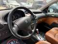 Peugeot 206 Roland Garros 1,6 16V Tiptronic Grün - thumbnail 14