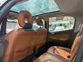 Peugeot 206 Roland Garros 1,6 16V Tiptronic Grün - thumbnail 10