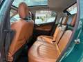 Peugeot 206 Roland Garros 1,6 16V Tiptronic Verde - thumbnail 8